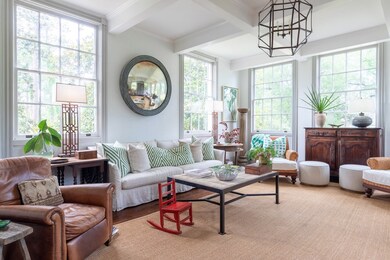 629 W 4th Ave, Albany, GA 31701 - photo 7