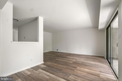 11A Fairway Rd, Reading, PA 19607 - photo 5