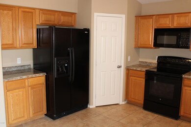 555 N Canfield, Mesa, AZ 85207 - photo 7