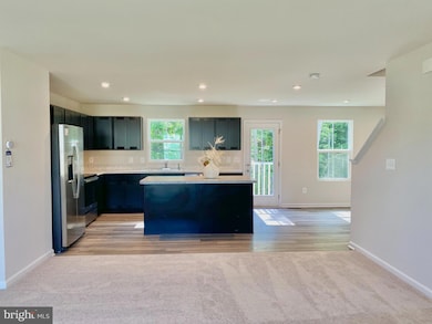 612 McFerren Rd, Stafford, VA 22554 - photo 6