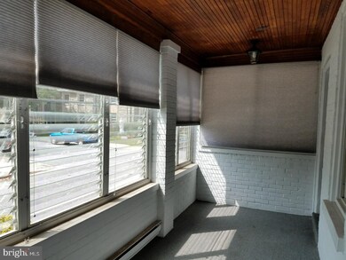 1619 W 10th St, Wilmington, DE 19805 - photo 2