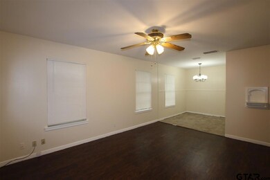 435 435 E Hudson, Tyler, TX 75701 - photo 5