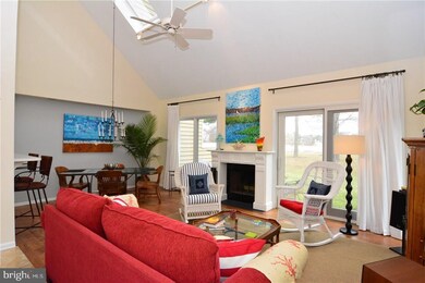 20908 Spring Lake Dr unit 306, Rehoboth Beach, DE 19971 - photo 4