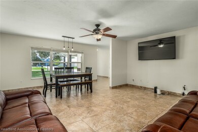 113 Forever Ave, Lake Placid, FL 33852 - photo 3