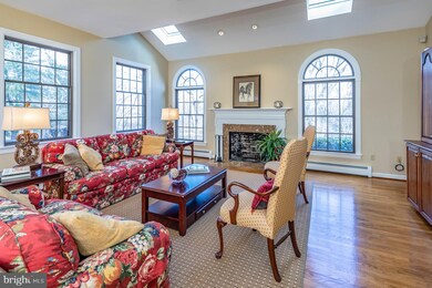 57 Planters Row, Skillman, NJ 08558 - photo 3