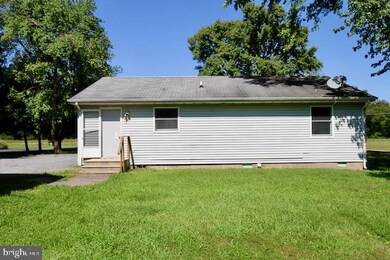 194 Eagles Nest Landing Rd, Townsend, DE 19734 - photo 4