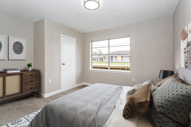 4404 Tampico St, Houston, TX 77016 - photo 4