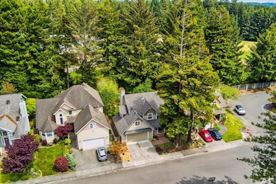 06-4415 Cedar-206