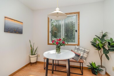 6224 Magda Dr unit D, Maple Grove, MN 55369 - photo 6