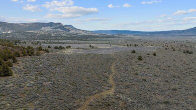 33800 SE Tackman Rd, Prineville, OR 97754 - photo 4