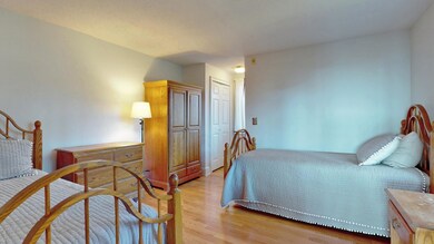 135-Ocean-Ave-Unit-1-Kennebunk-10192022_