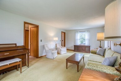 11 Fernwood Dr, Wilbraham, MA 01095 - photo 7