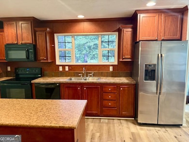 1093 Lawrence Church Rd, Pembroke, GA 31321 - photo 3