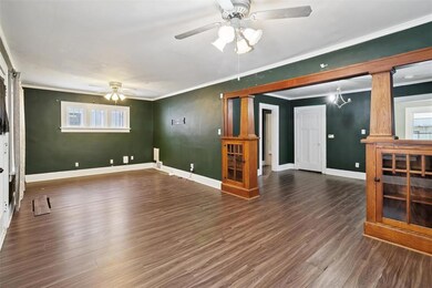 800 E Sheridan Ave, Des Moines, IA 50316 - photo 4