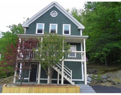 32 Beech St, Fitchburg, MA 01420 - photo 3