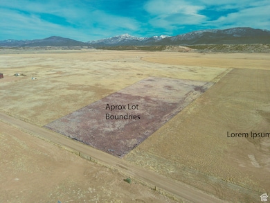 1620 N 900 E, Beaver, UT 84713 - photo 5