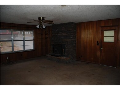 7 Croston Ln, Bella Vista, AR 72715 - photo 4