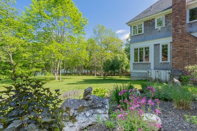157PrincesRd-59