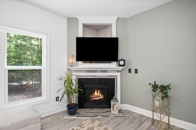 Fireplace 313 Chapel Valley (28 of 210)