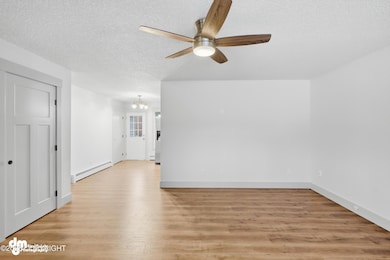 136 E Beaver Ave, Palmer, AK 99645 - photo 6