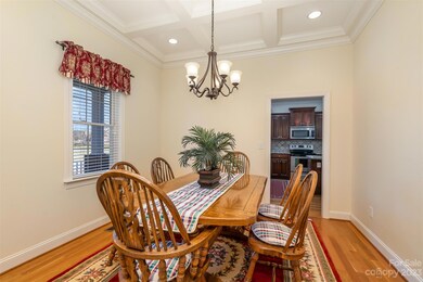 262 Donsdale Dr, Statesville, NC 28625 - photo 7