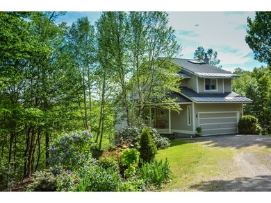 152 Spruce Grove Rd unit (M306-307), Wilmington, VT 05363 - photo 3