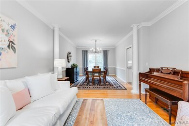 4320 Joseph Dr, Glen Allen, VA 23060 - photo 7