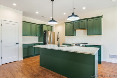 40 Lady Bug Ln, Camdenton, MO 65020 - photo 4