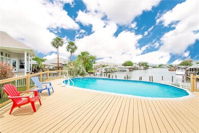 415 Windward Passage St, Slidell, LA 70458 - photo 6