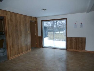 17751 Anthony Ave, Country Club Hills, IL 60478 - photo 4