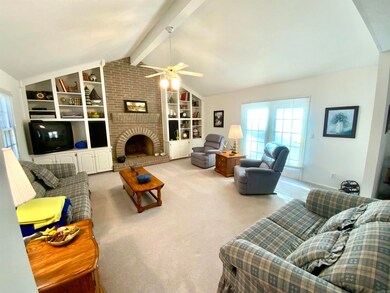 949 Dekalb Rd, Tumbling Shoals, AR 72581 - photo 7