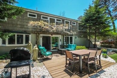 7 Little Rock Way, Oak Bluffs, MA 02557 - photo 7