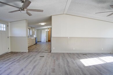 4768 S Dixie Hwy, Resaca, GA 30735 - photo 5