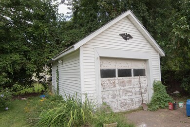 68 George St, West Springfield, MA 01089 - photo 3