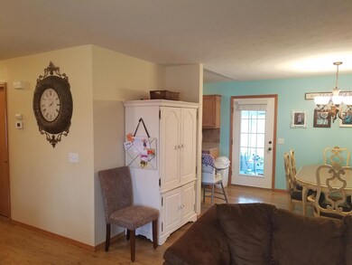 621 W Bailey St, Nixa, MO 65714 - photo 7