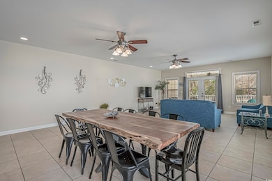 705 37th Ave S unit 2, North Myrtle Beach, SC 29582 - photo 6