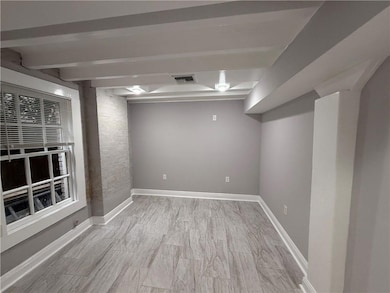 438 Opelousas Ave unit H, New Orleans, LA 70114 - photo 4