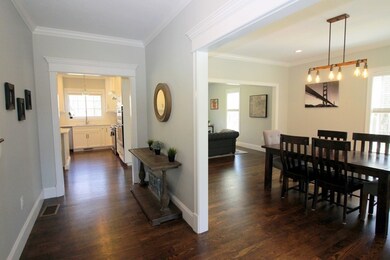 42 E Main St, Southborough, MA 01772 - photo 3