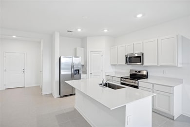 2979 Mallof, Davenport, FL 33837 - photo 2