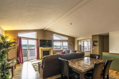 1017 N Olson Hill Ct, Medical Lake, WA 99022 - photo 6