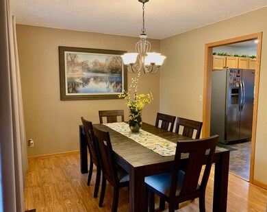 837 E Remington Square, La Porte, IN 46350 - photo 7