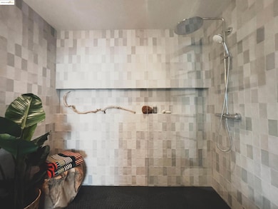 1818 Fifth St, Berkeley, CA 94710 - photo 7