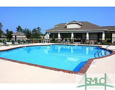 Swimming Pool/Hot Tub/Sauna.