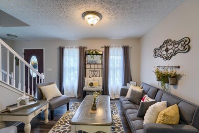 982 Radbourne Drive (20)