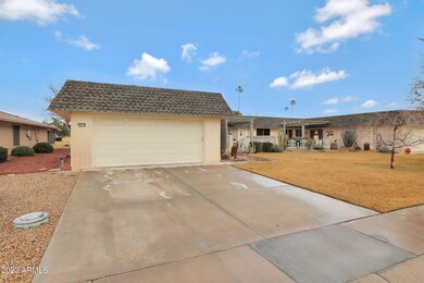 10310 W Highwood Ln, Sun City, AZ 85373 - photo 6