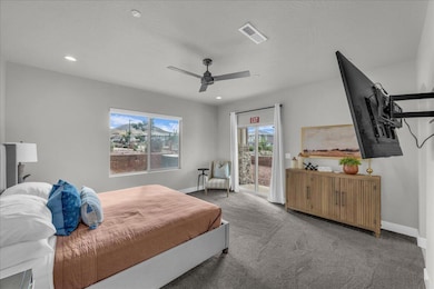 275 N 2020 W, Hurricane, UT 84737 - photo 7