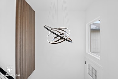 2040 Wenmatt Cir, Anchorage, AK 99517 - photo 7