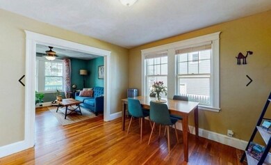 32 Fuller St unit 1, Everett, MA 02149 - photo 7