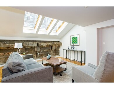 99-105 Broad St unit 6 B, Boston, MA 02110 - photo 4