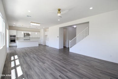 10021 E Toledo Ave, Mesa, AZ 85212 - photo 7